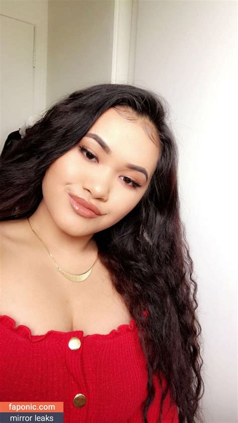 Thotayana onlyfans - @thotayana's Biography 4’11 Asian girl ️ 💖EXCLUSIVE PICS AND VIDEOS 💖TOYS 💖PANTIES 💖SQUIRTING 💖CREAMING 💖BJ 💖DICK RATINGS 💖BOY ON GIRL 💖GIRL ON GIRL …